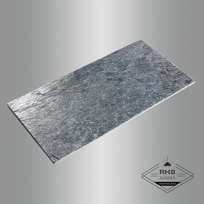 Сланец Silver Shine Brushed в Саратове